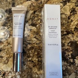 Monat 30 Second Miracle Instant Perfector